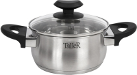 

Кастрюля TalleR, TR-1065