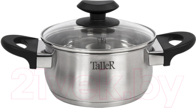 

Кастрюля TalleR, TR-1067