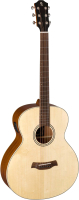 Акустическая гитара Baton Rouge X11S/BTE - 