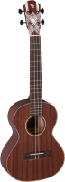 

Укулеле Baton Rouge, UV11-T-SCR