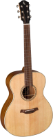 Акустическая гитара Baton Rouge X11S/OM - 
