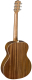 Миниатюра изображения товара Акустическая гитара Baton Rouge X11S/OM