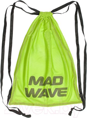 Мешок для обуви Mad Wave Dry Mesh Bag