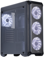 

Игровой системный блок Z-Tech, I7-97F-8-120-1000-390-N-200054n