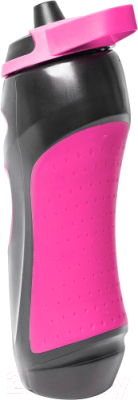Бутылка для воды Mad Wave 0,75л (розовый)