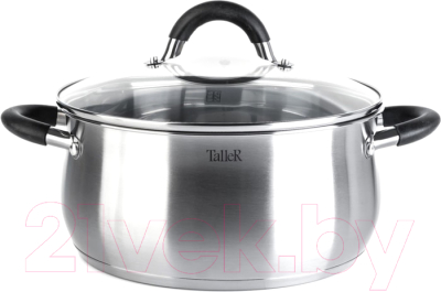 Набор кухонной посуды TalleR TR-1047