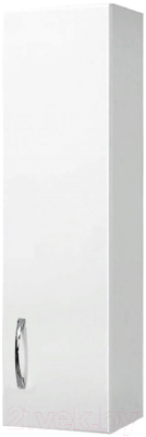 Шкаф-полупенал для ванной Tivoli 20 R / 461781