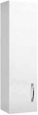 Шкаф-полупенал для ванной Tivoli 20 L / 462046