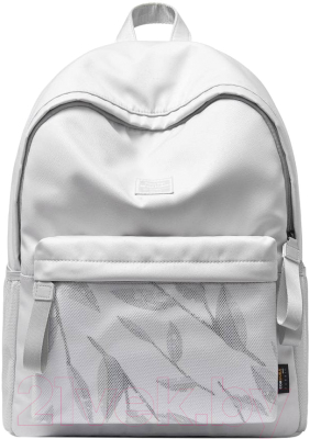 

Рюкзак MAH, MR18D1433B03 14"