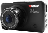 Автомобильный видеорегистратор Artway AV-396 Super Night Vision - 