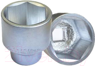 Головка слесарная Forsage F-56556