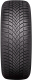 Миниатюра изображения товара Зимняя шина Bridgestone Blizzak LM005 225/55R16 99H