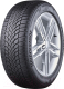 Зимняя шина Bridgestone Blizzak LM005 235/55R17 103V - 