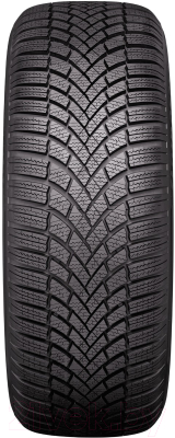 Зимняя шина Bridgestone Blizzak LM005 255/60R17 110H