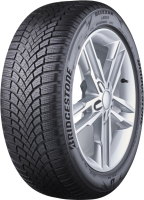 

Зимняя шина Bridgestone, Blizzak LM005 255/45R20 105V