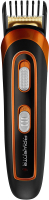 

Машинка для стрижки волос Rowenta, TN9100F1