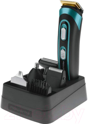 

Набор для стайлинга Rowenta, TN9130F1