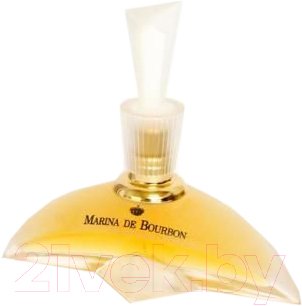 Парфюмерная вода Princesse Marina De Bourbon For Women