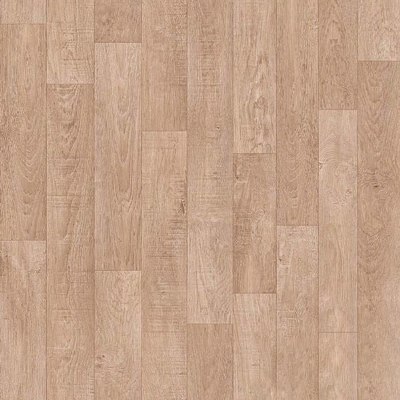 Линолеум Juteks Simply Lord 2 (2.5x2м) - 