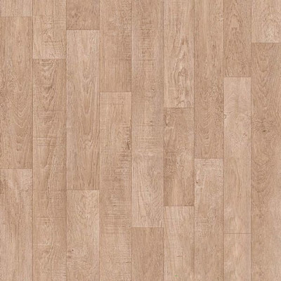 Линолеум Juteks Simply Lord 2 (2.5x3м) - 