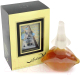 Миниатюра изображения товара Парфюмерная вода Salvador Dali For Women (50мл)