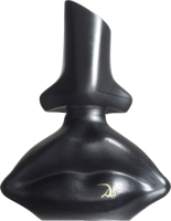 

Парфюмерная вода Salvador Dali, For Women