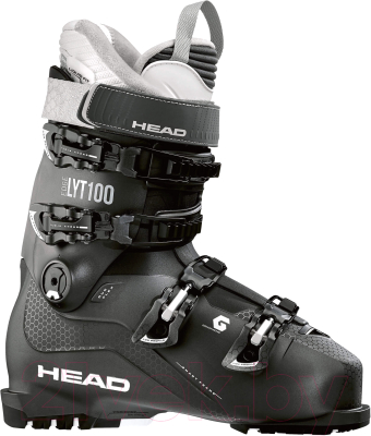 

Горнолыжные ботинки Head, Kore 2 250 / 609044