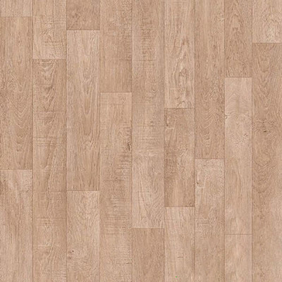 Линолеум Juteks Simply Lord 2 (3.5x4м) - 