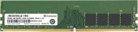 

Оперативная память DDR4, JM3200HLE-16G