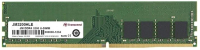 Оперативная память DDR4 Transcend JM3200HLE-32G - 