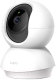 IP-камера TP-Link Tapo C200 - 