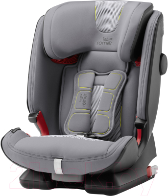 

Автокресло Britax Romer, Advansafix IV R