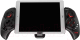 Миниатюра изображения товара Геймпад iPega PG-9023S