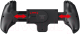 Миниатюра изображения товара Геймпад iPega PG-9023S