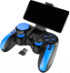 Миниатюра изображения товара Геймпад iPega PG-9090