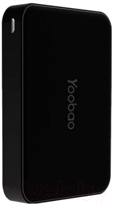 

Портативное зарядное устройство Yoobao, Power Bank M5