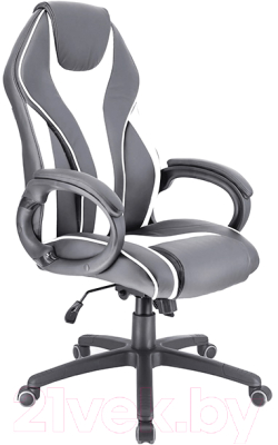 

Кресло геймерское Everprof, Wing