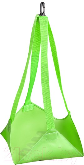 Тормозной парашют для плавания Mad Wave Drag Bag 30x30