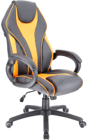 

Кресло геймерское Everprof, Wing