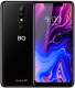 Миниатюра изображения товара Смартфон BQ Aurora SE BQ 5732L (черный)