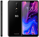 Миниатюра изображения товара Смартфон BQ Aurora SE BQ 5732L (черный)
