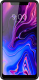 Миниатюра изображения товара Смартфон BQ Aurora SE BQ 5732L (черный)