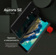 Миниатюра изображения товара Смартфон BQ Aurora SE BQ 5732L (черный)