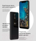 Миниатюра изображения товара Смартфон BQ Aurora SE BQ 5732L (черный)