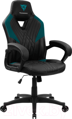 

Кресло геймерское ThunderX3, DC1 Air