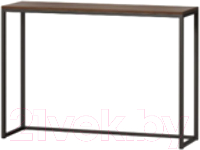 

Консольный столик Millwood, Пекин 3 Л 100x40x85