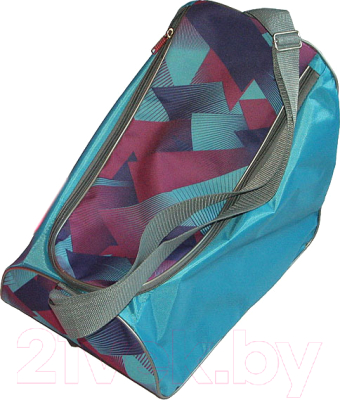 Спортивная сумка Indigo SM-038 (р-р 26-38)