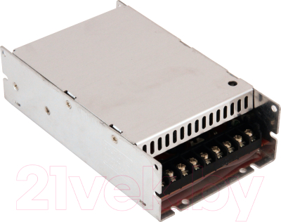 Драйвер для светодиодной ленты General Lighting GDLI-250-IP20-12 / 512900