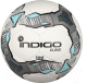 Футбольный мяч Indigo Cloud / IN034 - 
