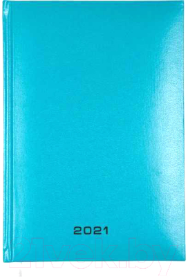 

Ежедневник Attomex, Even 2232043